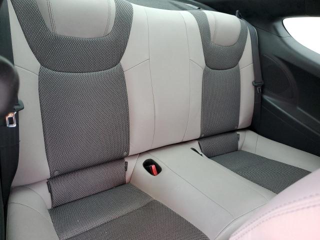 2016 HYUNDAI GENESIS CO - KMHHT6KJ4GU135600