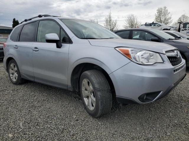 JF2SJADC8GH417430 Subaru Forester 2.5i Premium
