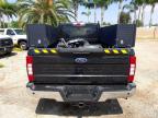 Lot #3028249856 2022 FORD F250 SUPER