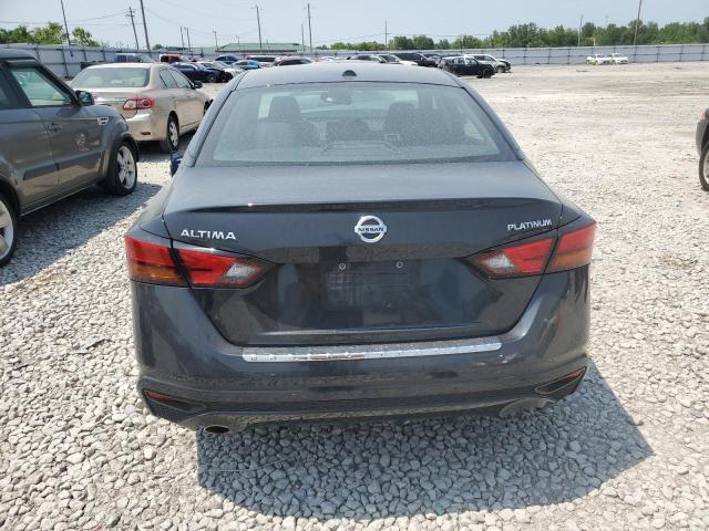1N4BL4FV6LN307017 Nissan Altima Platinum