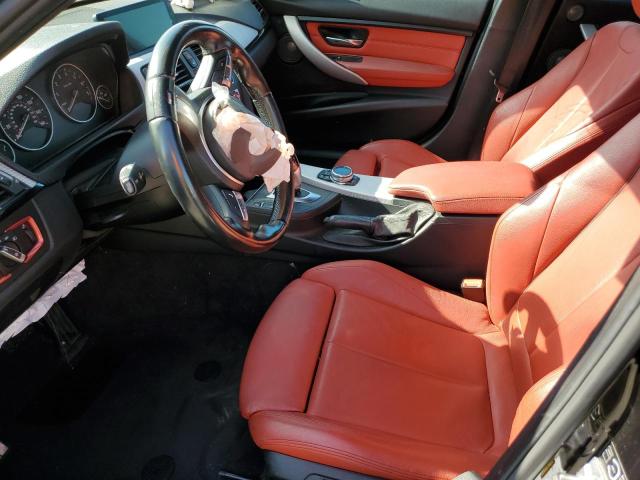 WBA3A5G51ENP31469 BMW 328 I
