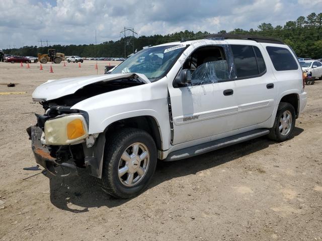 2005 GMC Envoy XL 