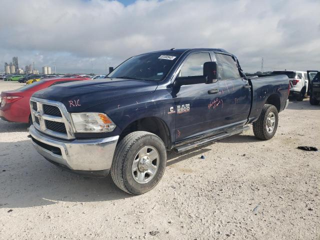 2015 Ram 2500 ST