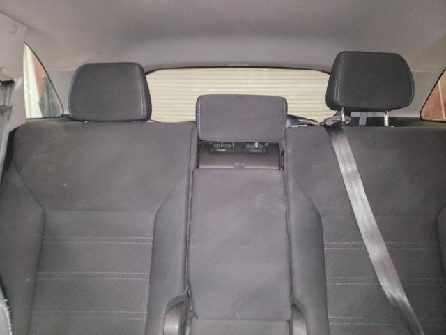 5XYPGDA38KG554555 KIA SORENTO L