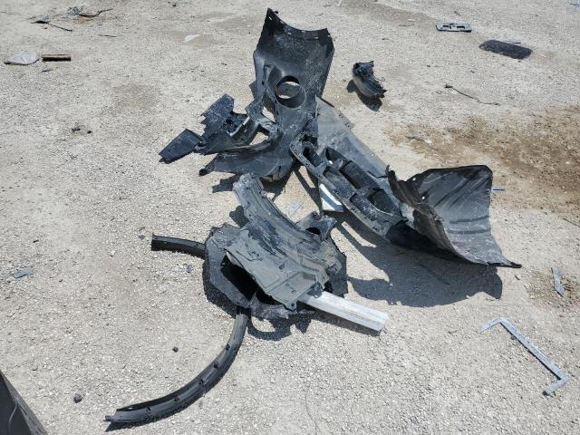 2015 NISSAN JUKE S - JN8AF5MR1FT500737