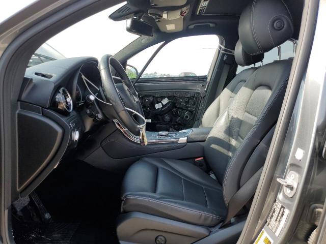 WDC0J4KB8KF627266 Mercedes-Benz Glc Coupe 300 4matic