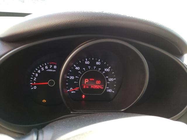 KNDJP3A53G7240348 KIA SOUL +