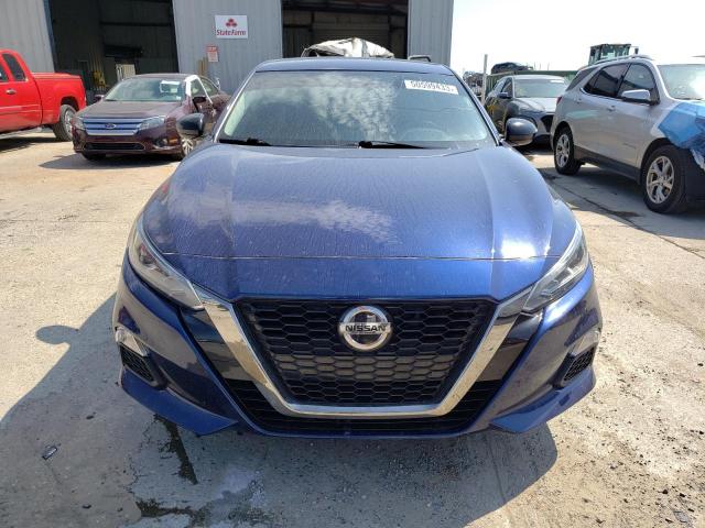 1N4BL4CV0LC270823 Nissan ALTIMA SR