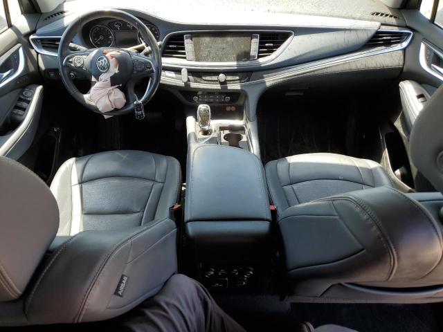 5GAEVBKW3KJ205699 Buick Enclave Premium
