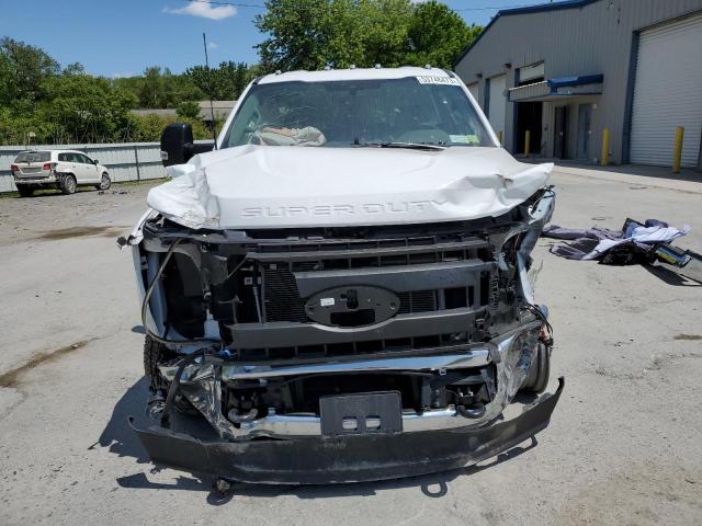 2022 FORD F250 1FDBF2B63NEF13964