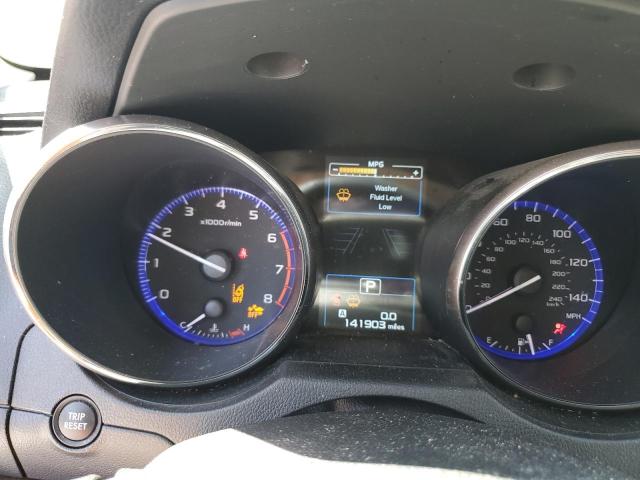 4S4BSANC2G3316063 Subaru Outback 2.5i Limited