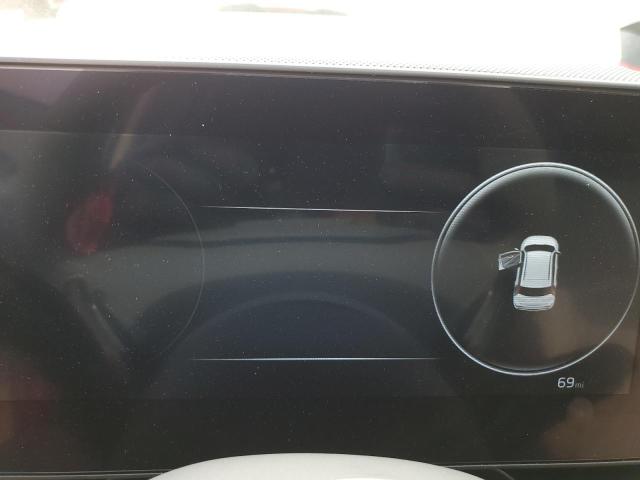 2023 KIA NIRO WIND KNDCR3L16P5023384