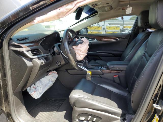 2G61M5S33H9120568 Cadillac XTS LUXURY