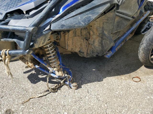 2020 HONDA UK - 1HFVE0554L4100021