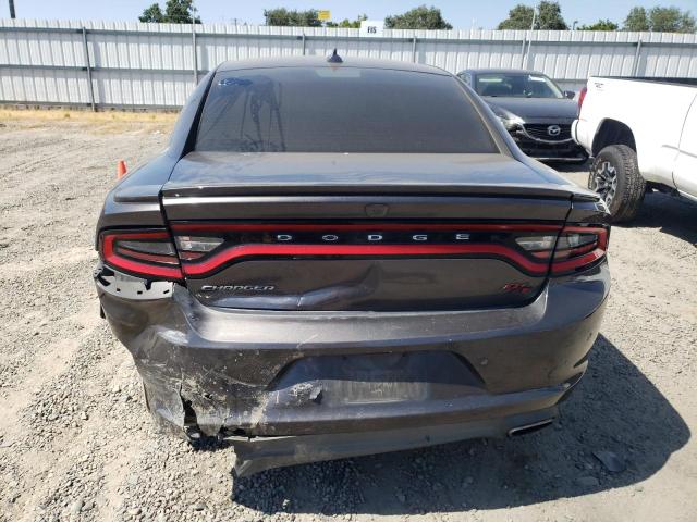 2C3CDXCT7GH241676 Dodge CHARGER R/T