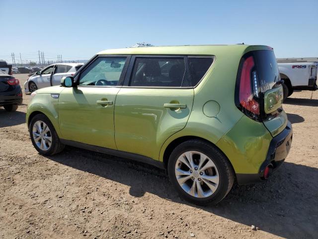 KNDJP3A58G7851900 KIA SOUL +