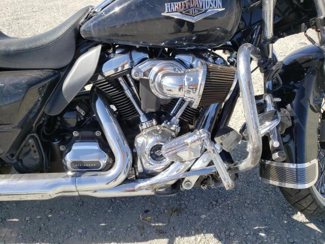 2018 HARLEY-DAVIDSON FLHR ROAD - 1HD1FBC14JB627002