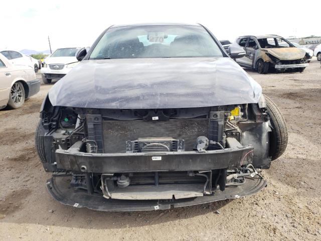 KNAGT4LE6H5018812 KIA OPTIMA HYBRID