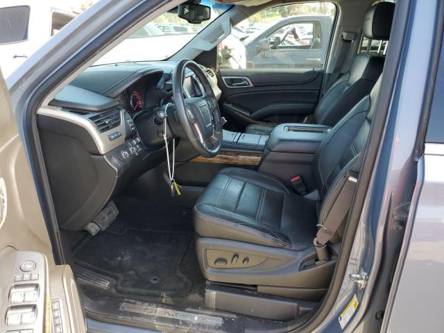 1GKS2JKJXFR653054 GMC YUKON XL DENALI