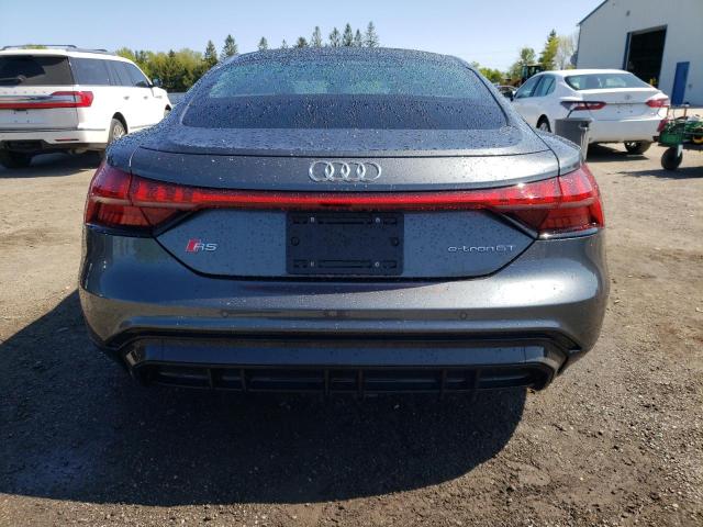 2023 AUDI RS E-TRON WAUAHBFW2P7901454