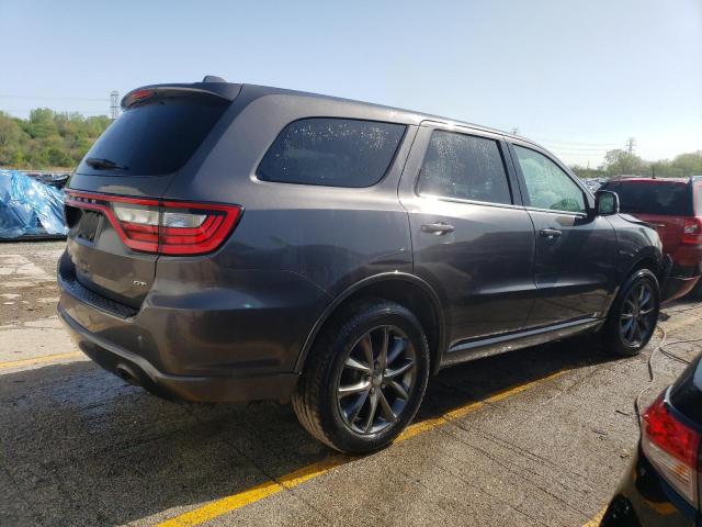 1C4RDJDG0HC930824 Dodge DURANGO GT