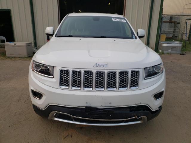 1C4RJEBG2EC409988 Jeep Grand Cherokee Limited