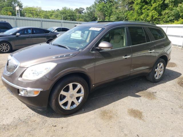 2008 Buick Enclave CXL