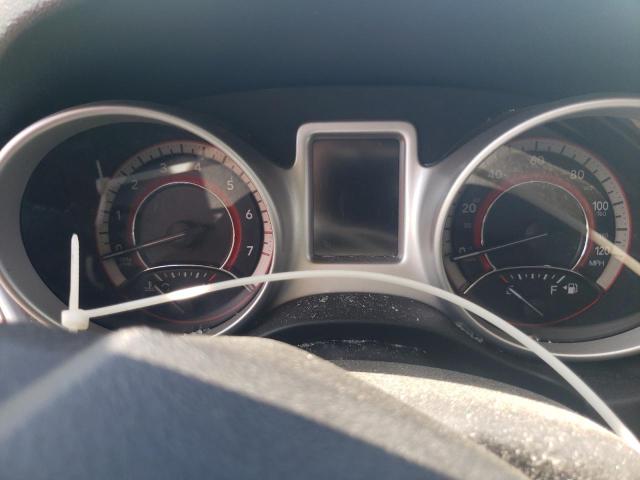 3C4PDCBG2HT522755 Dodge Journey Sxt