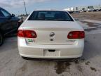 BUICK LUCERNE CX photo