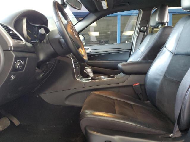 1C4RJFAG5LC402294 Jeep Grand Cherokee Laredo