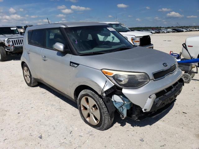 KNDJN2A25F7757879 KIA Soul