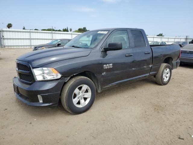 2018 Ram 1500 ST