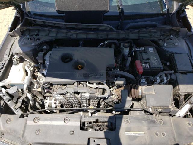 1N4BL4BV4LC176610 Nissan ALTIMA S