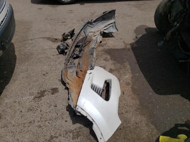 1FM5K7D82JGC40972 Ford EXPLORER XLT