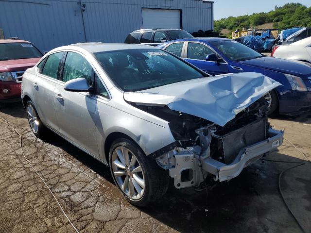 1G4PR5SK1F4152754 Buick Verano Convenience