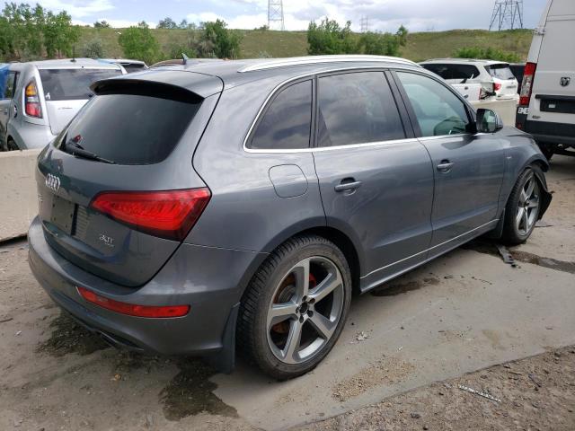 VIN WA1DGAFP0DA057736 2013 Audi Q5, Premium Plus no.3