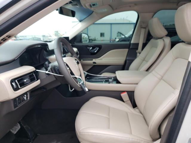 2023 LINCOLN AVIATOR 5LM5J6WC8PGL05859