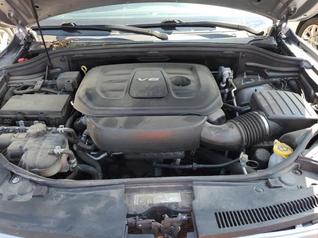 1C4RJFAG1GC429577 Jeep Grand Cherokee Laredo