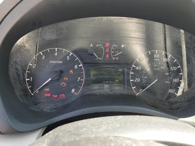 3N1AB7AP5GY238402 Nissan SENTRA S