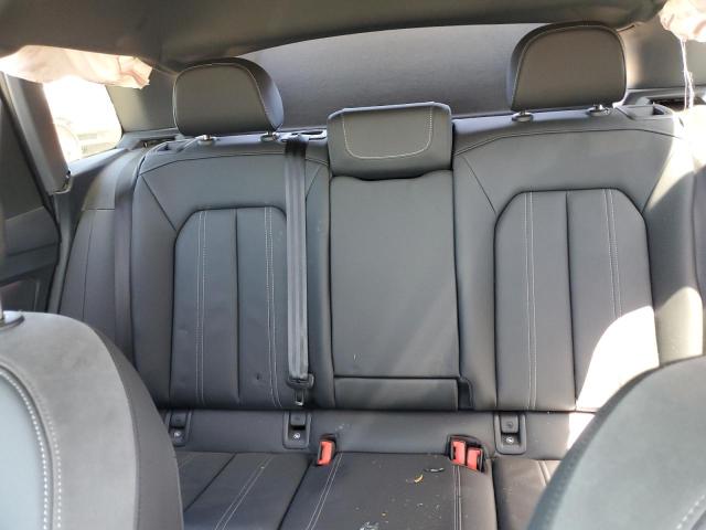 2023 AUDI Q4 E-TRON WA1BCBFZ2PP022028