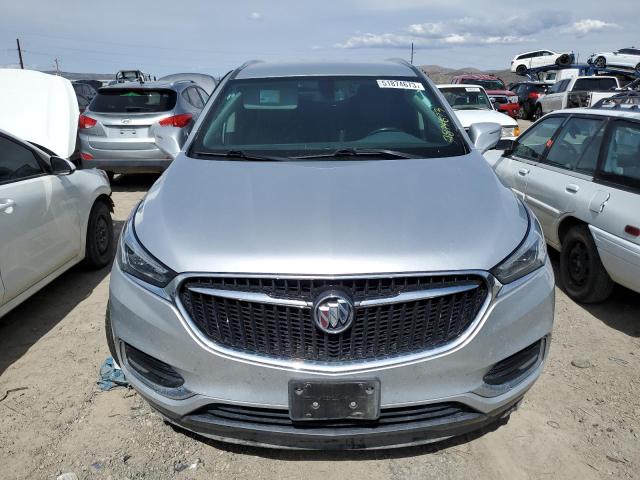 5GAERBKWXKJ191790 Buick Enclave Essence