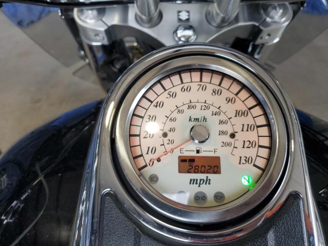 2005 SUZUKI C90 - JS1VY52A452106197