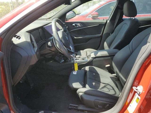 2021 BMW 228I - WBA53AK04M7H31740