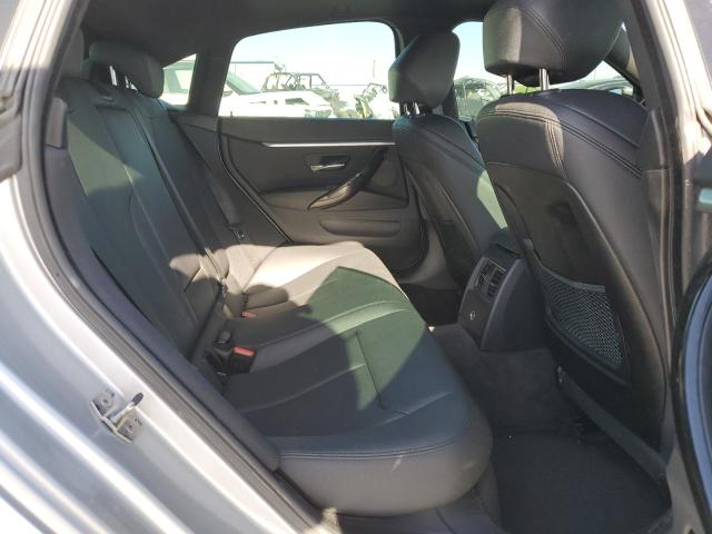 WBA4J1C53KBM15894 BMW 430i Gran Coupe