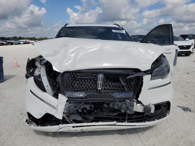 2023 LINCOLN AVIATOR 5LM5J7WC2PGL05703