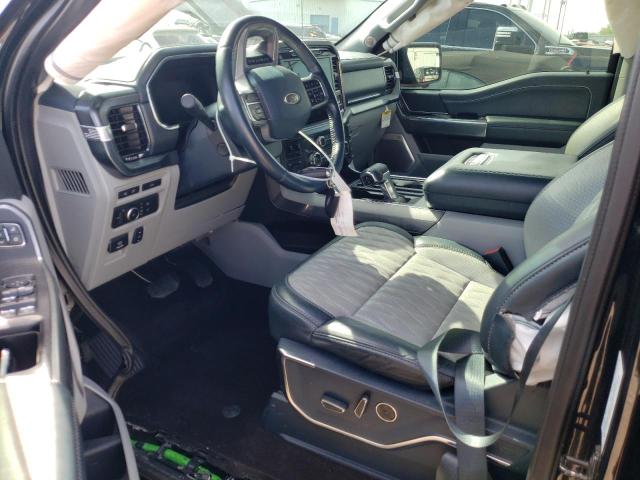 1FTFW1E86MFA80971 Ford F150 Supercrew