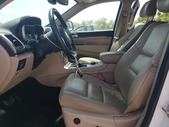 1C4RJFBG8LC199822 Jeep Grand Cherokee Limited