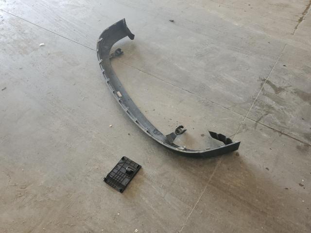 1FADP5AU5FL123592 Ford C-MAX SE