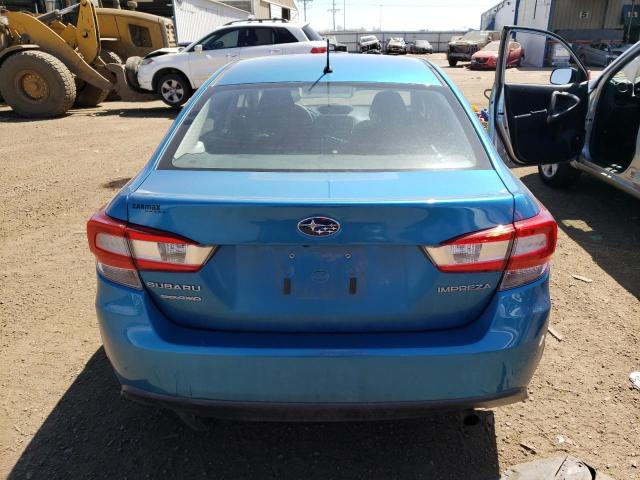 4S3GKAA64J3612347 Subaru Impreza