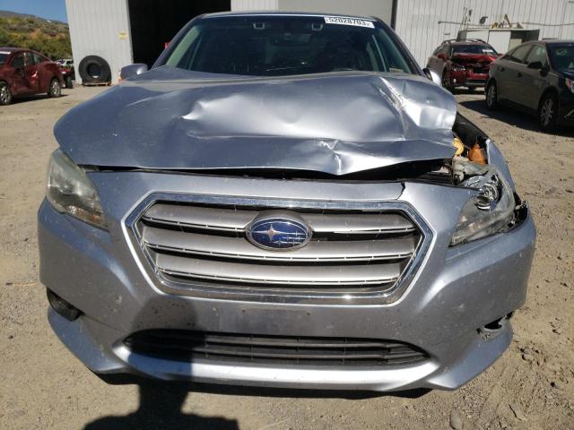 4S3BNAF68H3010040 Subaru Legacy 2.5i Premium
